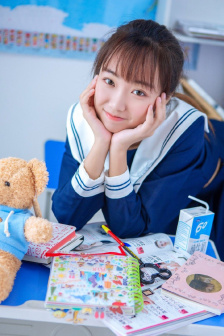 西西炫舞挂记忆助手