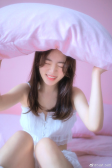 少女浴室30天