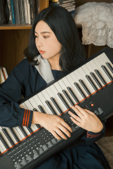 yw.193.coc龙物永不失联