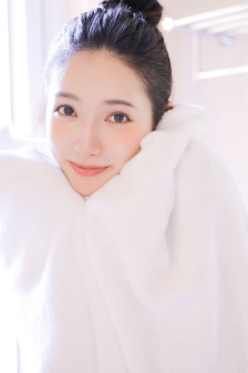少女18集免费播放在线观看