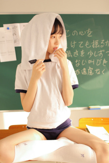 白胖妇女BBBBBXXXXX