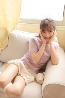 花魁杜十娘