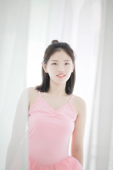 战狼6