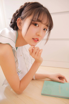 法证先锋4