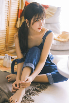 我是爸爸的女人中字头