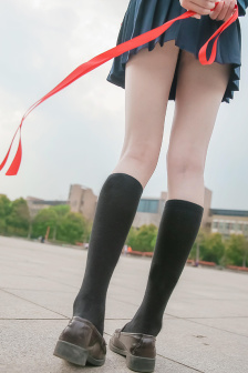 应招女友