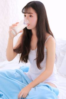 我的极品女神