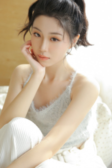 学长好猛txt