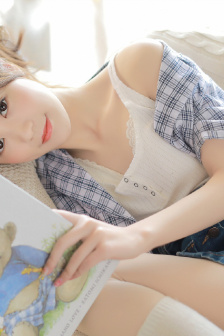 免费电视剧你比星光美丽
