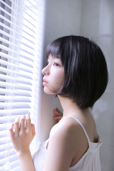 人与性动交ⅩXXXB女