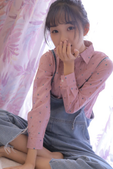 运钞车