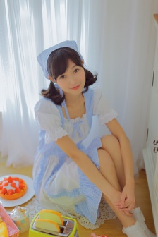 非常有喜DVD版