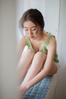 runaway无删减