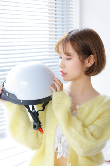 韩剧你的女人86集