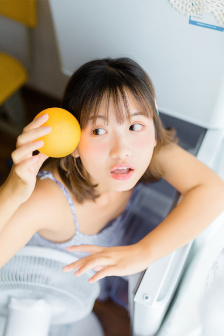 宿舍H3C原文