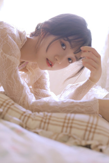 李正彦琦
