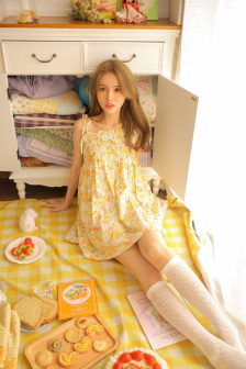 夫妻那些事下载