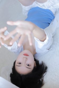 兄弟的女人