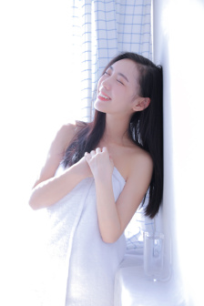 崔丹尼尔