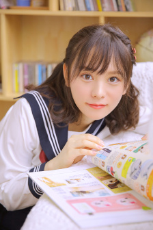 淘色影视