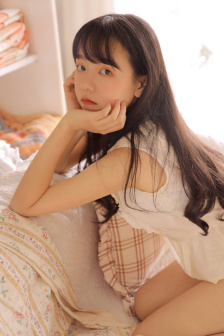 FREESEX欧美喷水