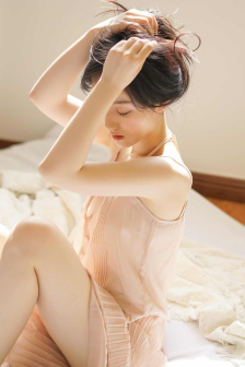 少妇交换做爰史实