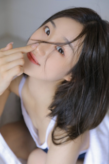 青木时代