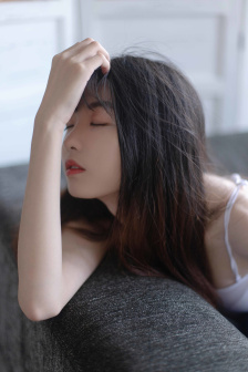 好闺蜜