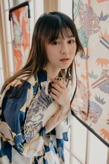 GOGOGO高清在线韩国