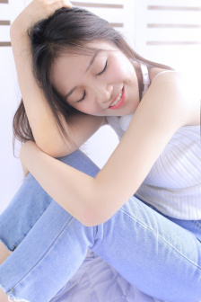 浪货爽C你又软又紧
