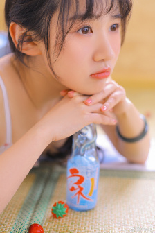 亚洲人成色7777在线观看