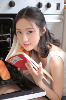 木马走绳按摩棒玩具
